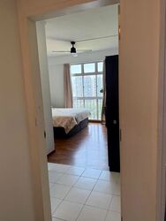 Ava Towers (D12), Apartment #618882811